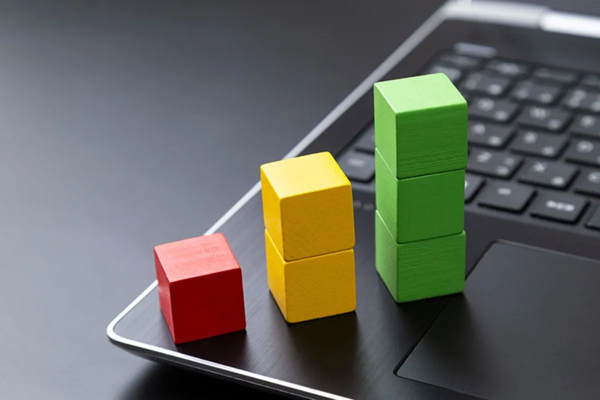 meo効果を最大化する戦略とは？集客に効く具体的対策と上位表示の秘訣